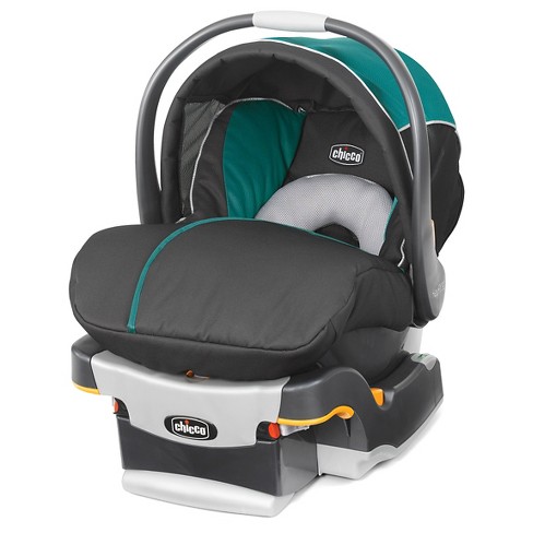Best Infant Car Seat For Your Baby Diaper Service - What Is The Best Infant Car Seat