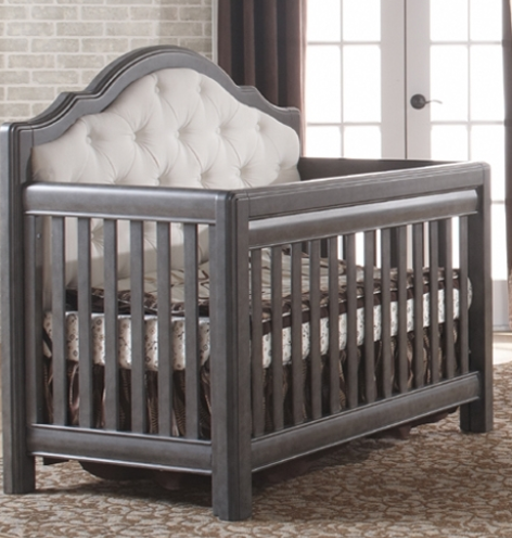 best baby cot bed
